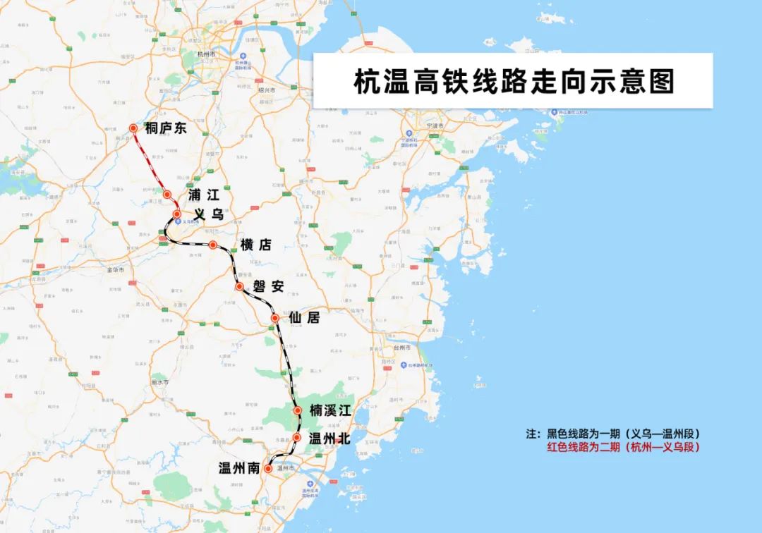 线路图上新!这里还将开通多条时速350公里新线|高铁_新浪财经_新浪网
