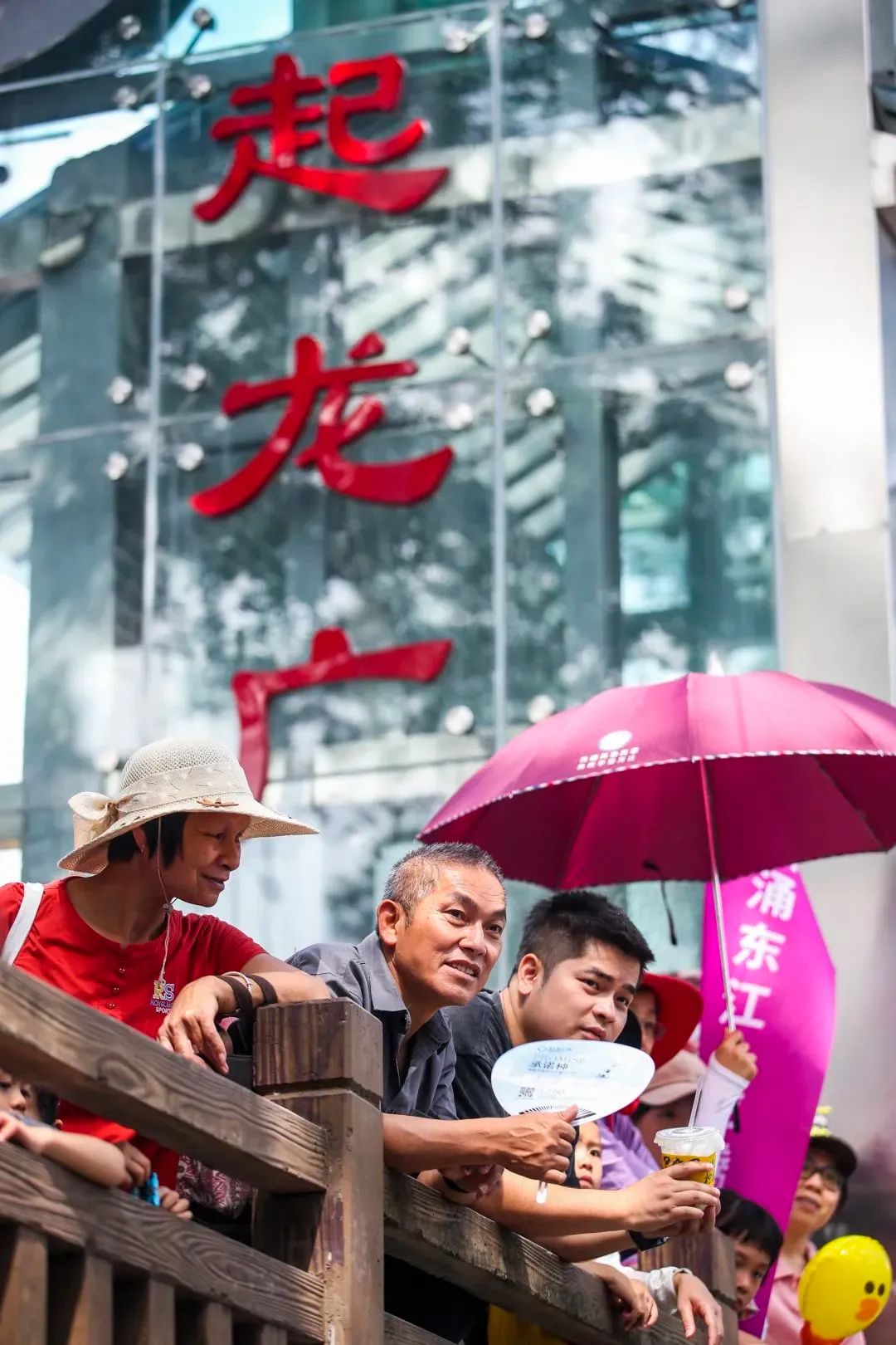 宝马4系敞篷版上市价格 二手车与Java游戏全攻略