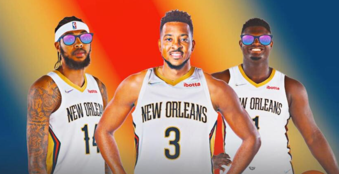 但到了赛季后半段,这支多灾多难的球队又一次陷入了伤病困扰,队内主力