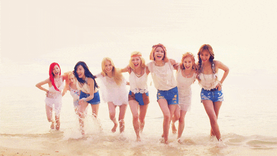 女性|闵熙珍|女团_新浪新闻