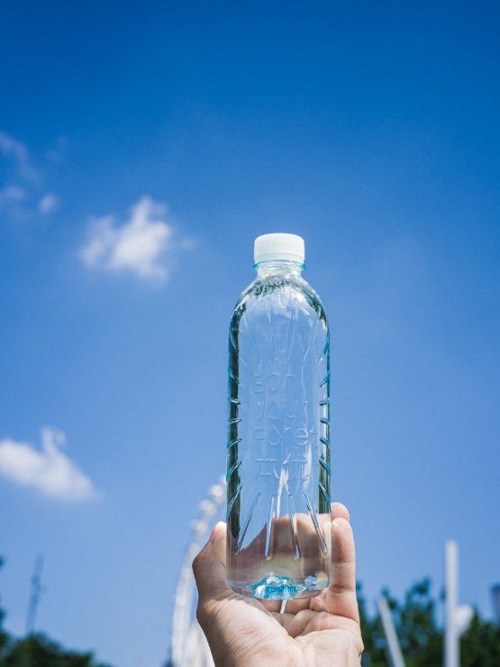 这古早的生活方式,咋就流行起来了?