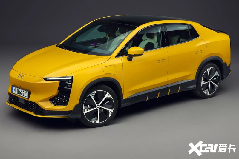 受比亚迪降价影响!爱驰汽车将退出中国市场