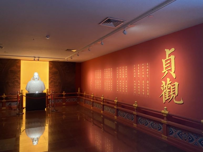 国图/供图近日,由中国文物交流中心,国家图书馆(国家典籍博物馆)等