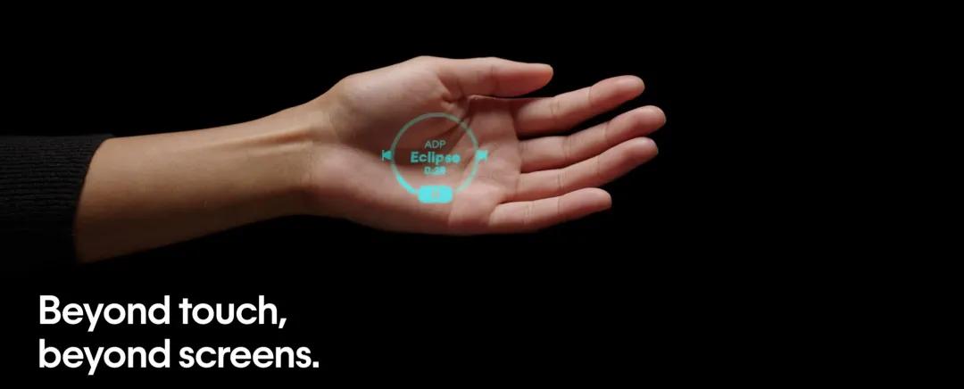 最火ai硬件ai pin,可能颠覆iphone?openai,微软都投了