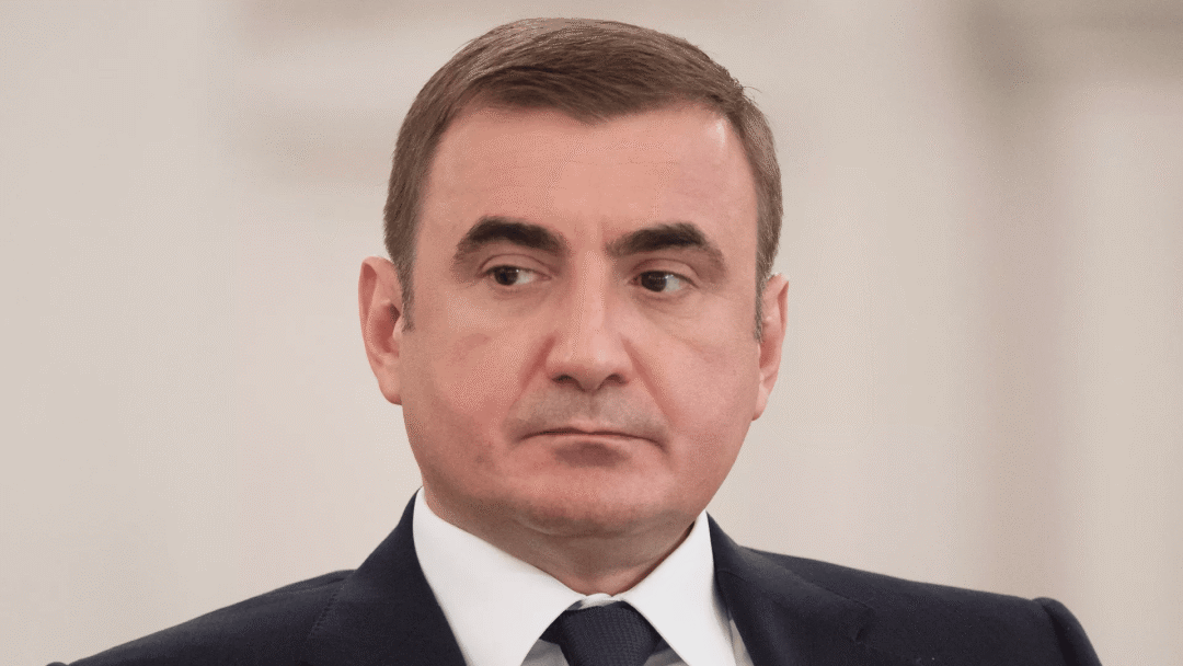 普京任命总统助理，两名！|尼古拉|帕特鲁舍夫|普京_新浪新闻