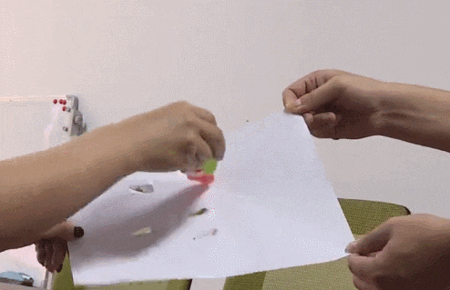 "危险""可怕"!官方回应:整改下架