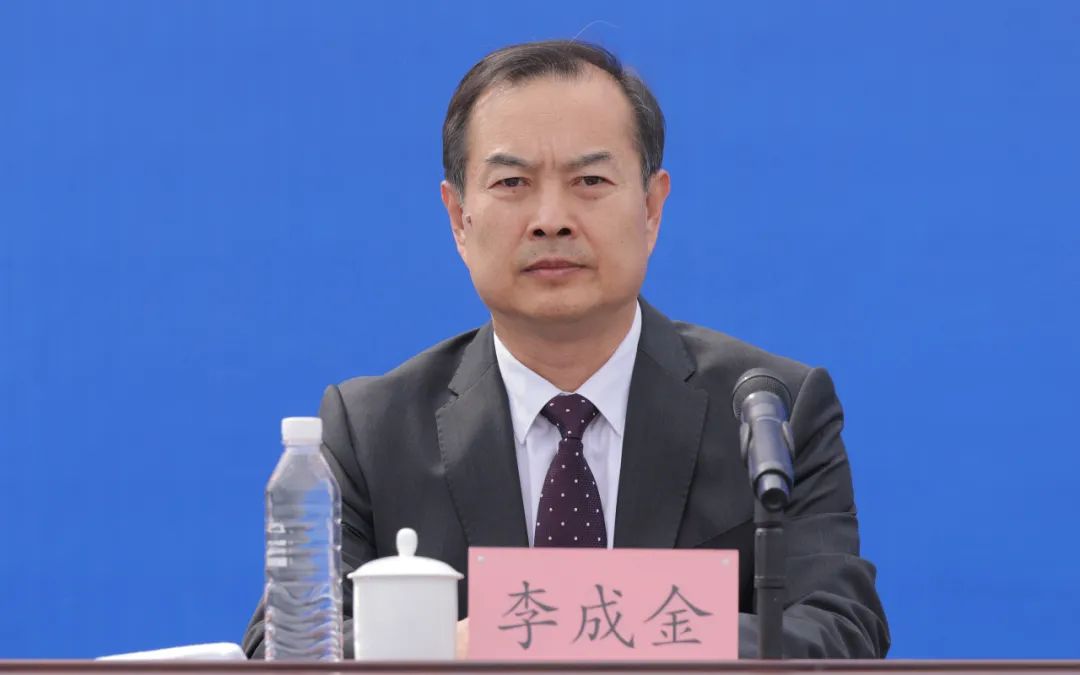 答记者问|山东修订办法,全面强化野生动物栖息地保护|山东省_新浪财经