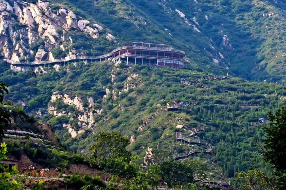 这样的运城,值得火!|运城市_新浪财经_新浪网