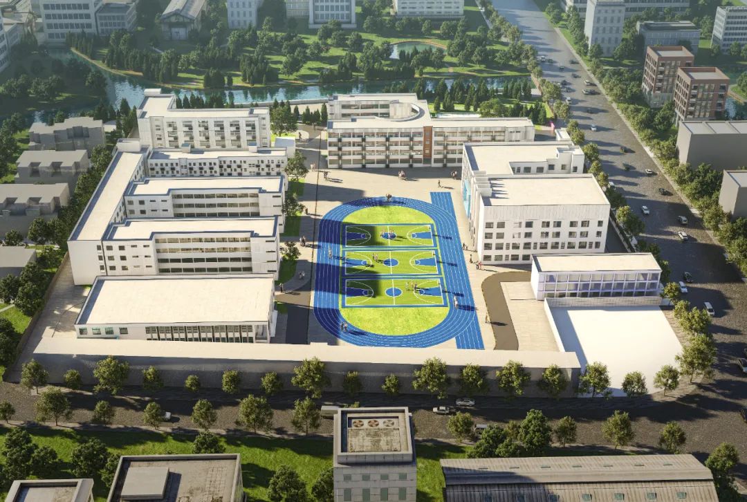 宁波市科技高级中学该校是一所全日制民办普通高中,以小班化,国际化