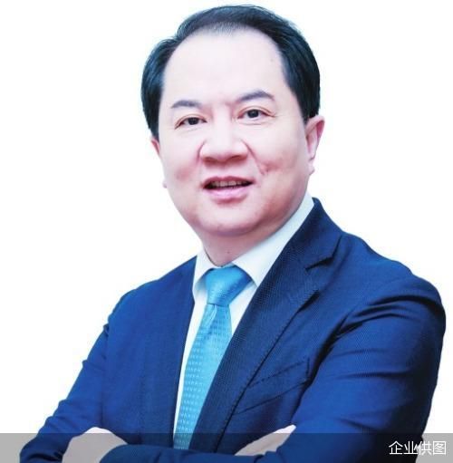 数字化改造 酒店人房比效率提升|孙坚_新浪财经_新浪网