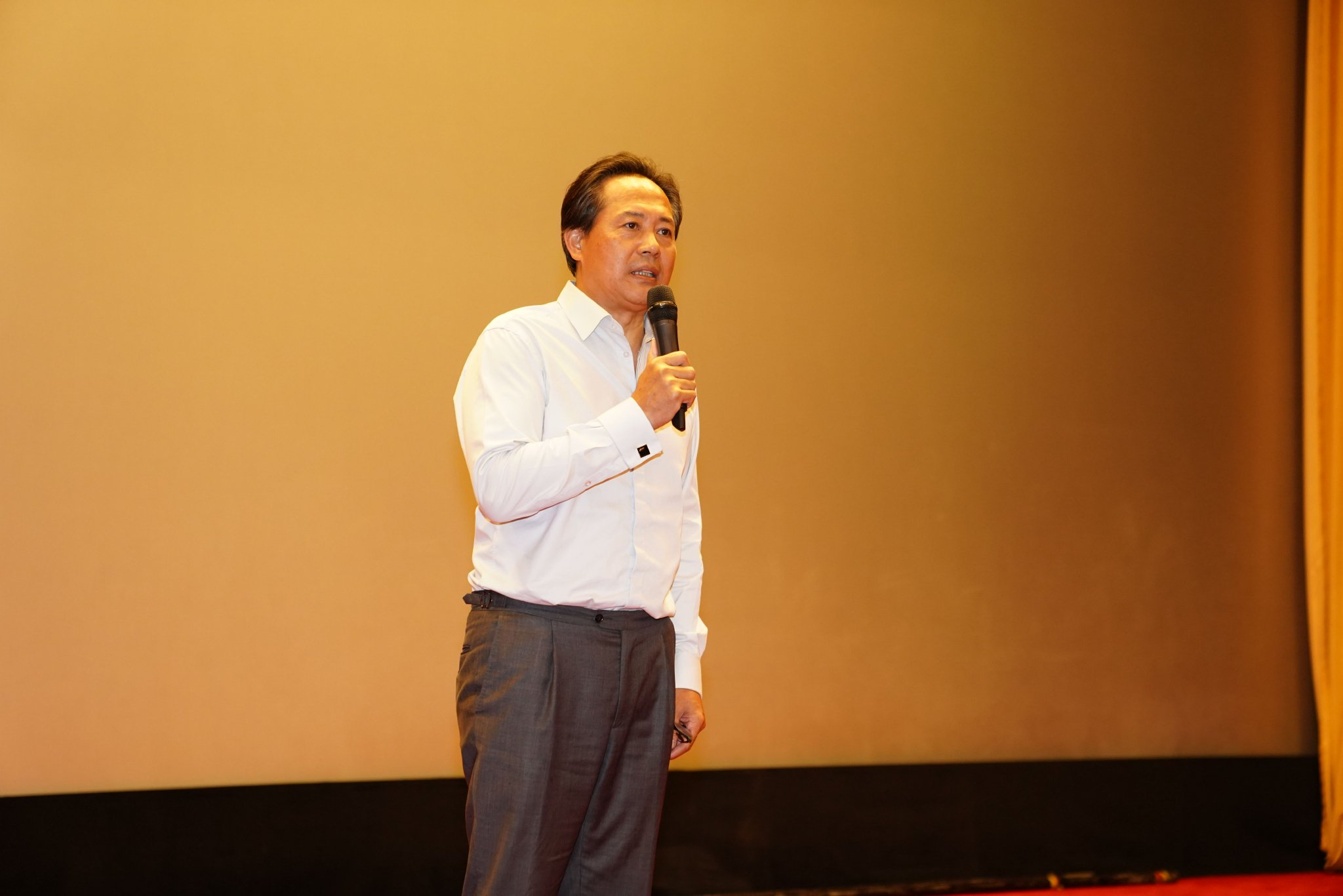 BOB投注网站下载