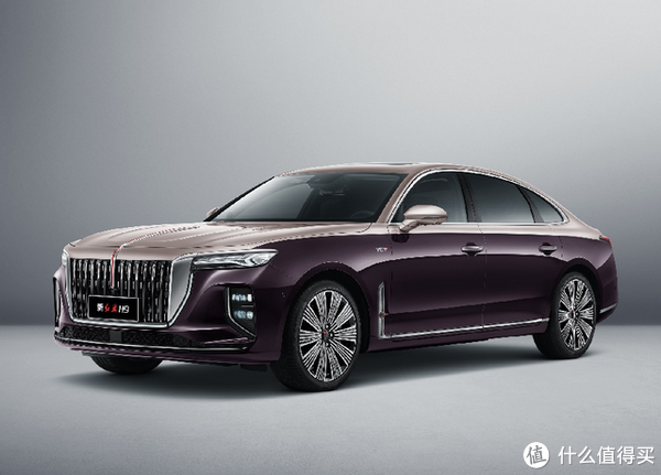 新红旗h9值得买吗?推荐指数多少?