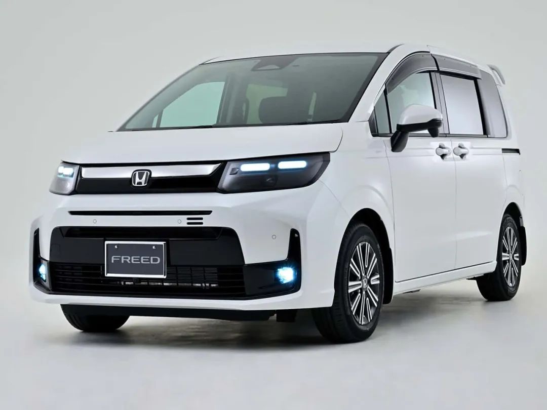 精致派露营mpv!销冠是ta?|飞度_新浪财经_新浪网