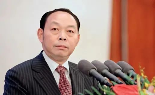 贵州前首富500亿债务明细曝光!