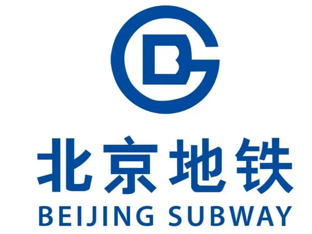 北京日报社区小板报 | 今夏来得早!会不会走得晚?