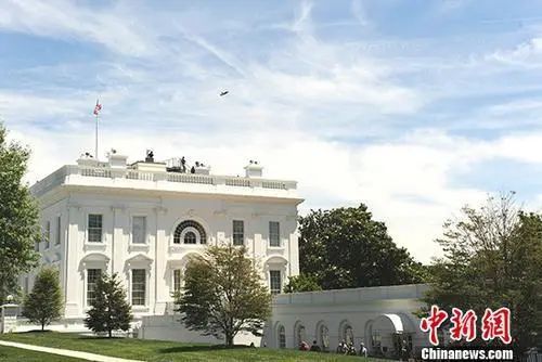 从"产能过剩论"到对华加征关税,美国贸易保护主义棋局意欲何为?