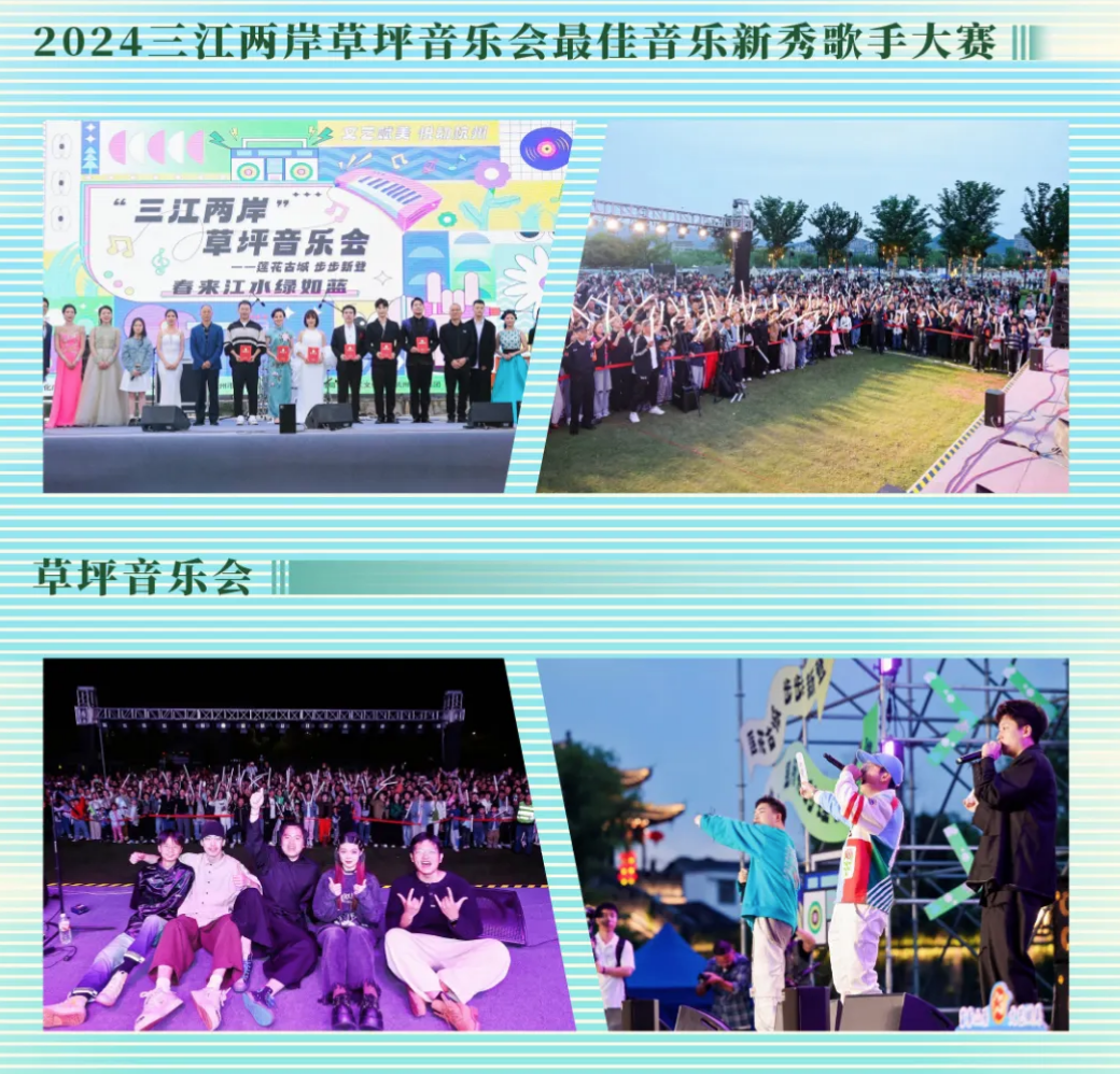 福利来啦!