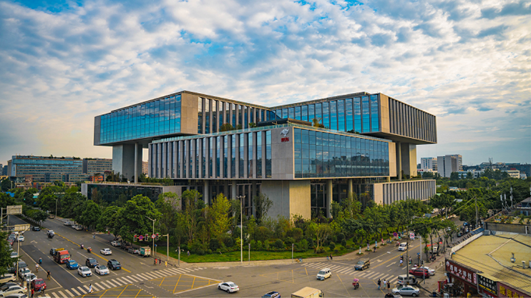 0何以造就现象级热销?