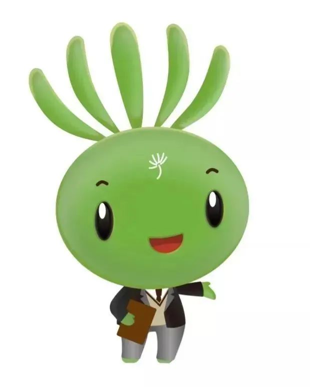 9月初上岗!"三支一扶"计划拟招募3.44万名高校毕业生(如何报考?