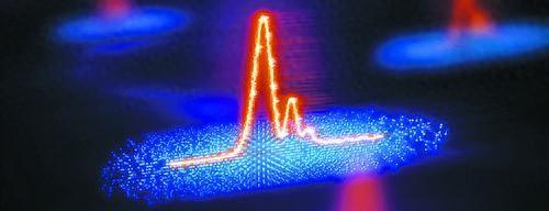 超声波或可治疗一种罕见肺病