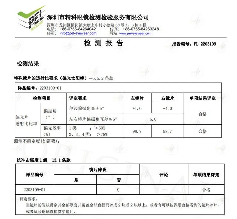 25g轻量无感,视野开阔,抗冲击,抗uv,夏季户外眼睛困扰一招解决
