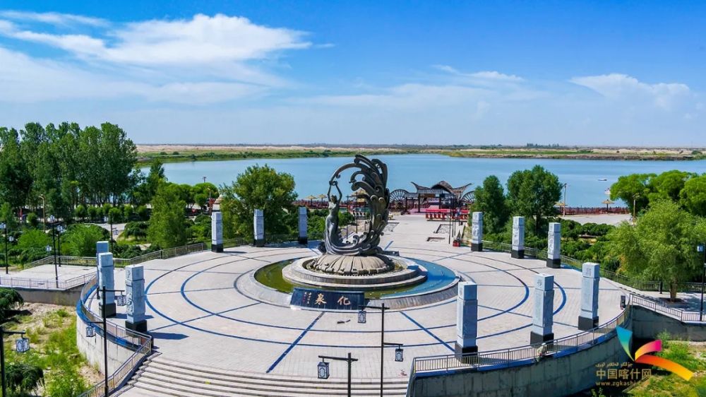 喀什"5·19中国旅游日"优惠大礼包来了!|喀什市_新浪财经_新浪网