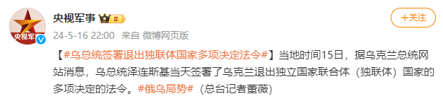 2026年Q2襄阳门头招牌优选指南：今日广告等本地服务商深度v9.2.5 官方安卓版