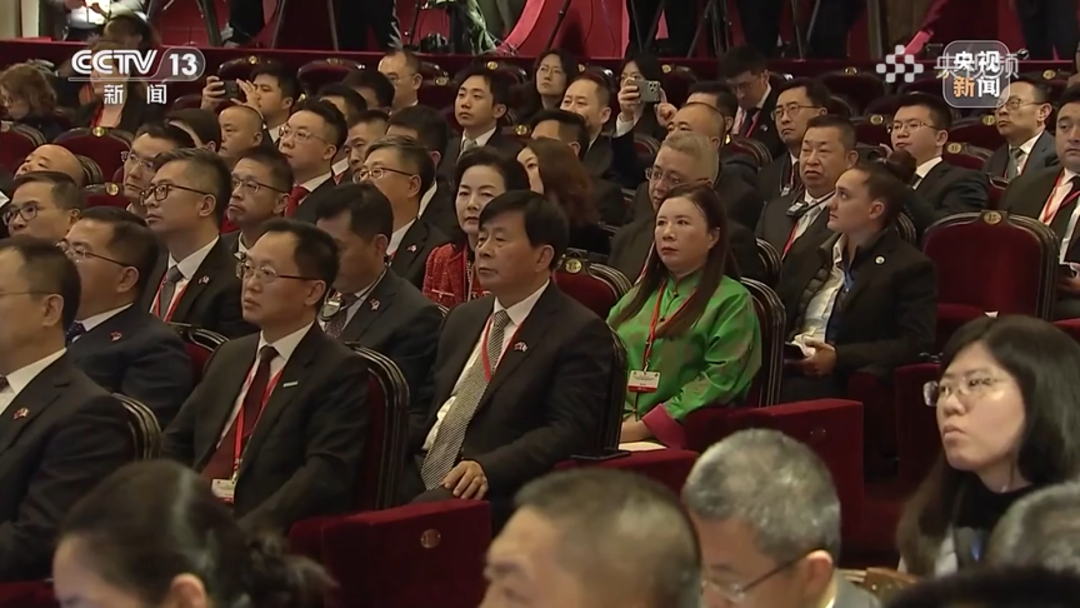 贾少谦:海信欧洲20年见证相向而行的力量