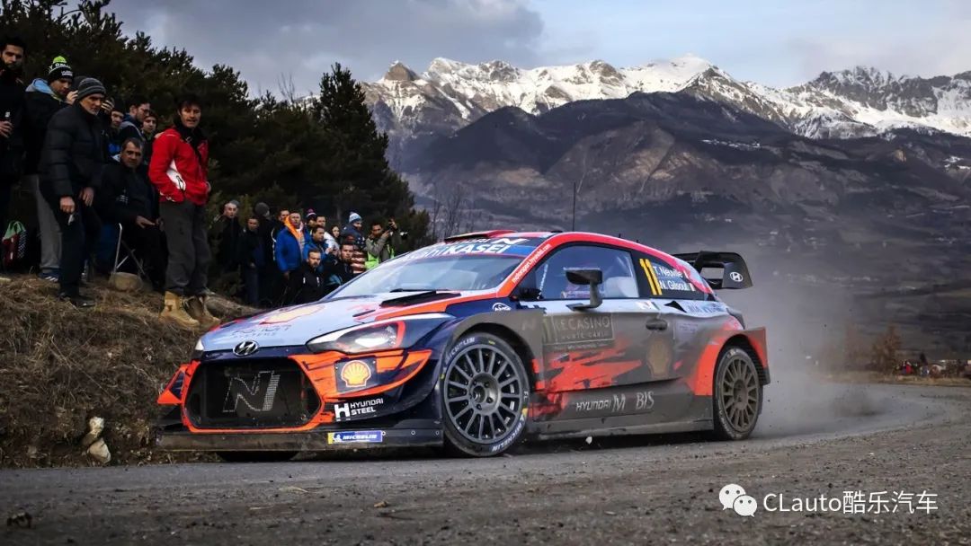 "巴音布鲁克"参赛&存活,完赛指南