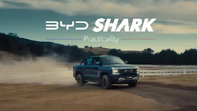 靠谱广告片制作公司推荐 中小企业如何选择合作方