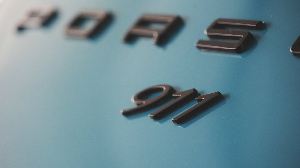 玩车的尽头是911｜独立试驾