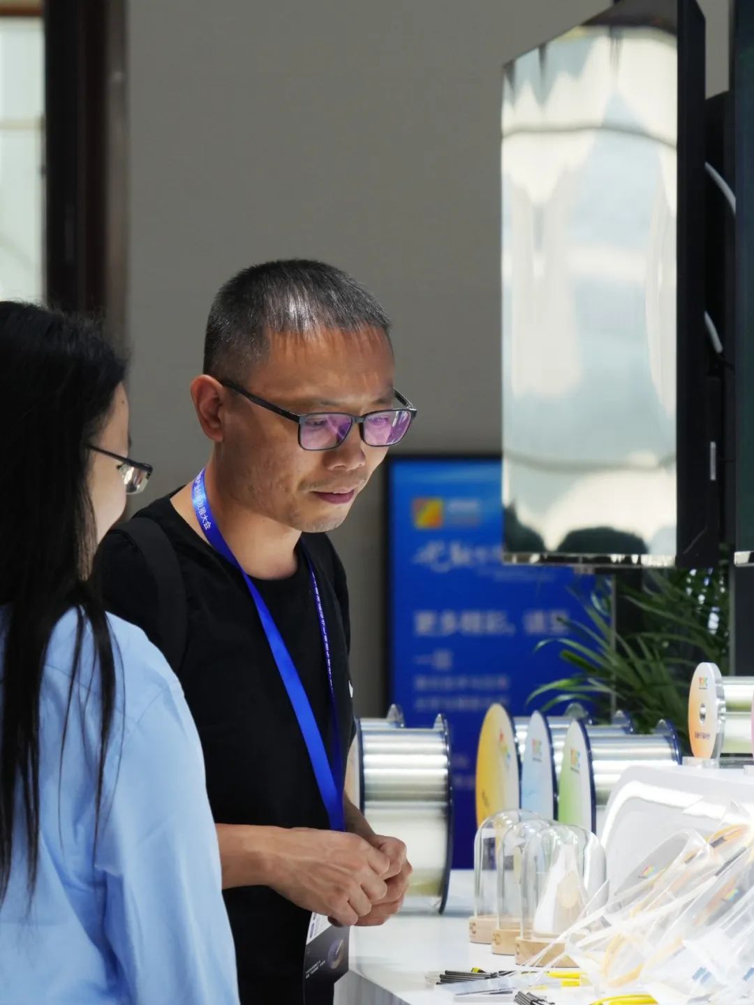 华为,高德红外,在武汉最新披露!