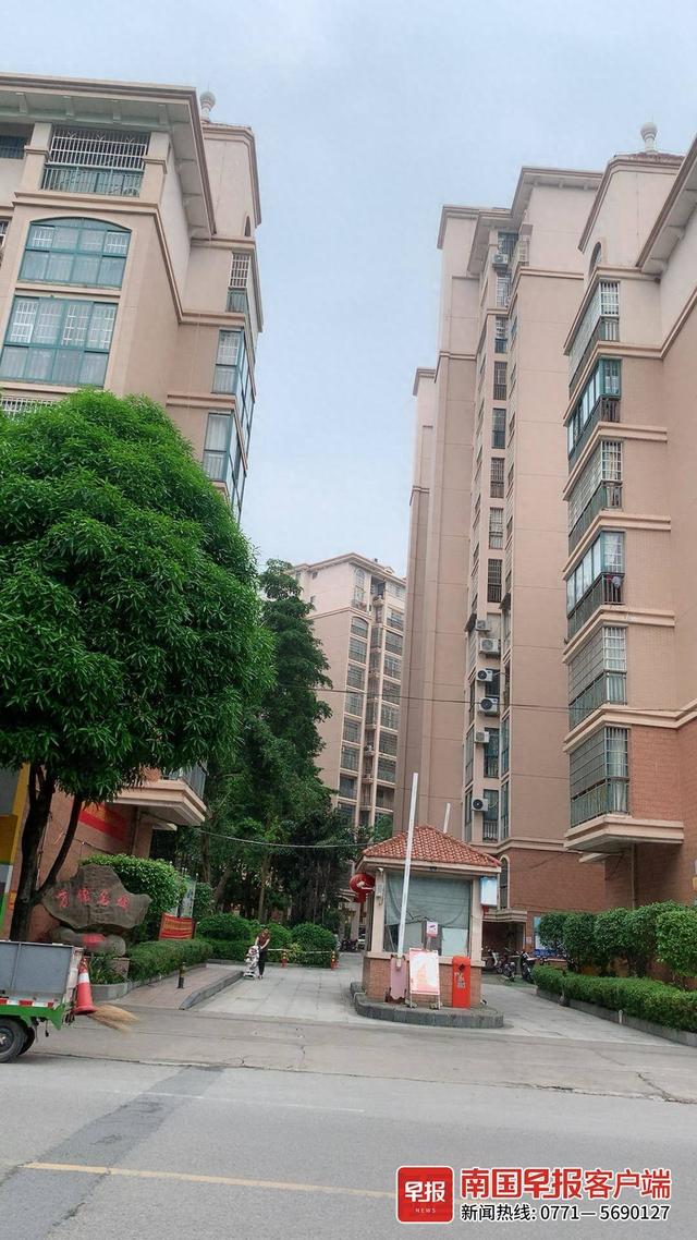 逾期十余年未办房产证,业主起诉开发商,法院一审判了!