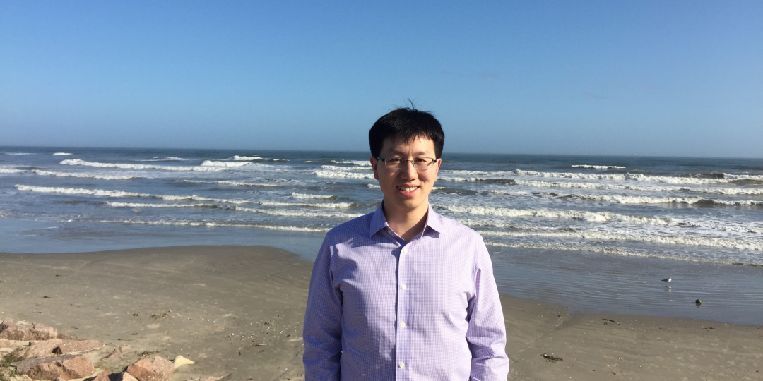 科学家研发新型微针电极阵列,提出全新mems兼容混合制造