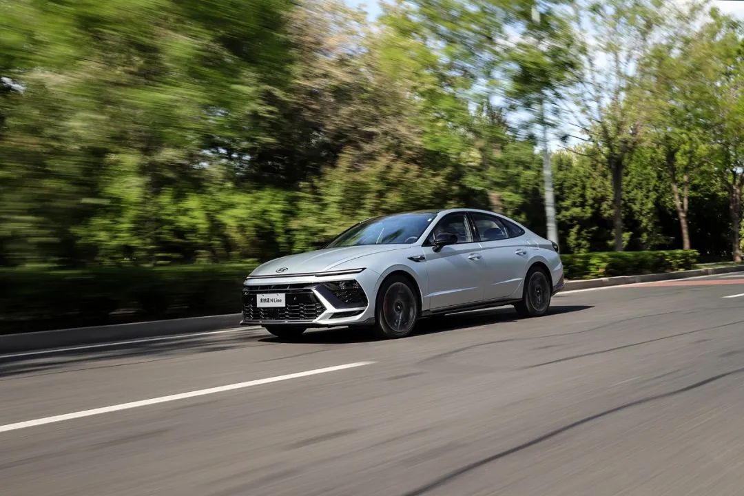 起售不到14万!拉风不输"34c"!还看迈腾,雅阁吗?