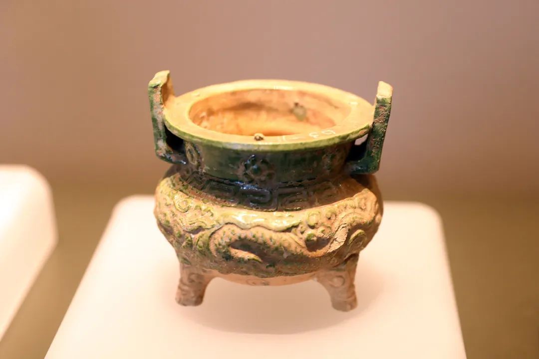 国际博物馆日来了,顺义邀您这么玩