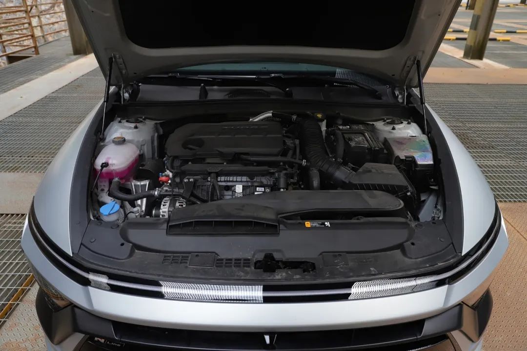 起售不到14万!拉风不输"34c"!还看迈腾,雅阁吗?