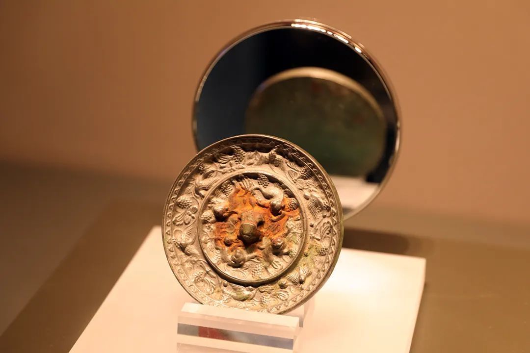 国际博物馆日来了,顺义邀您这么玩