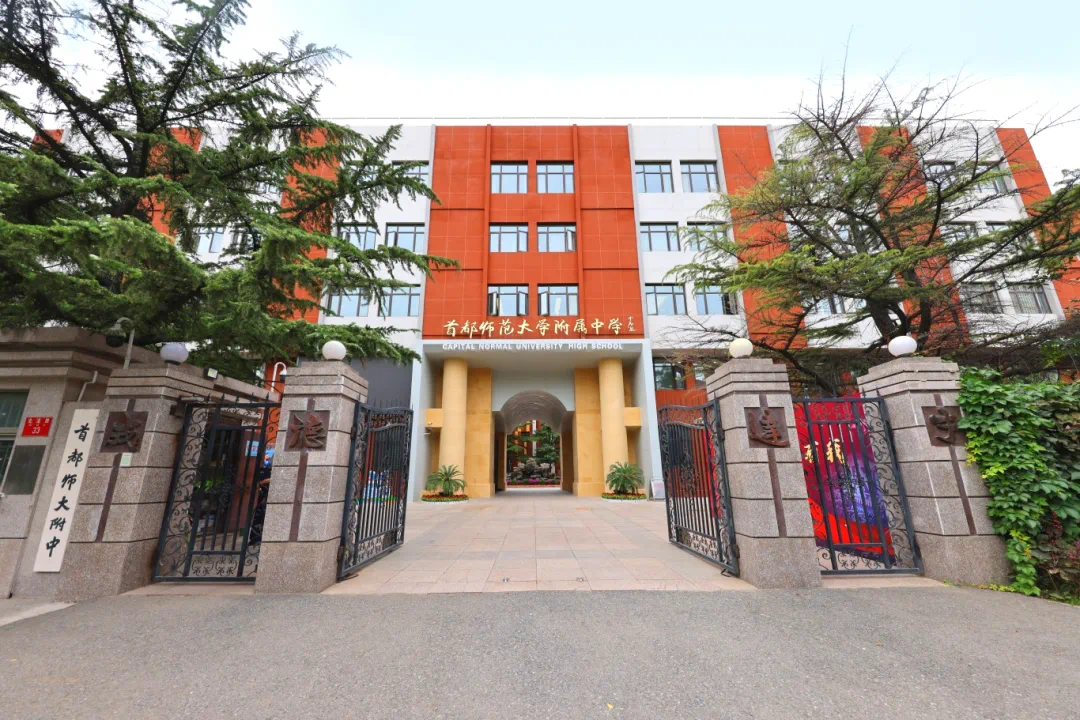 cn02招聘对象应届毕业生,留学回国人员及择业期内未落实工作单位的