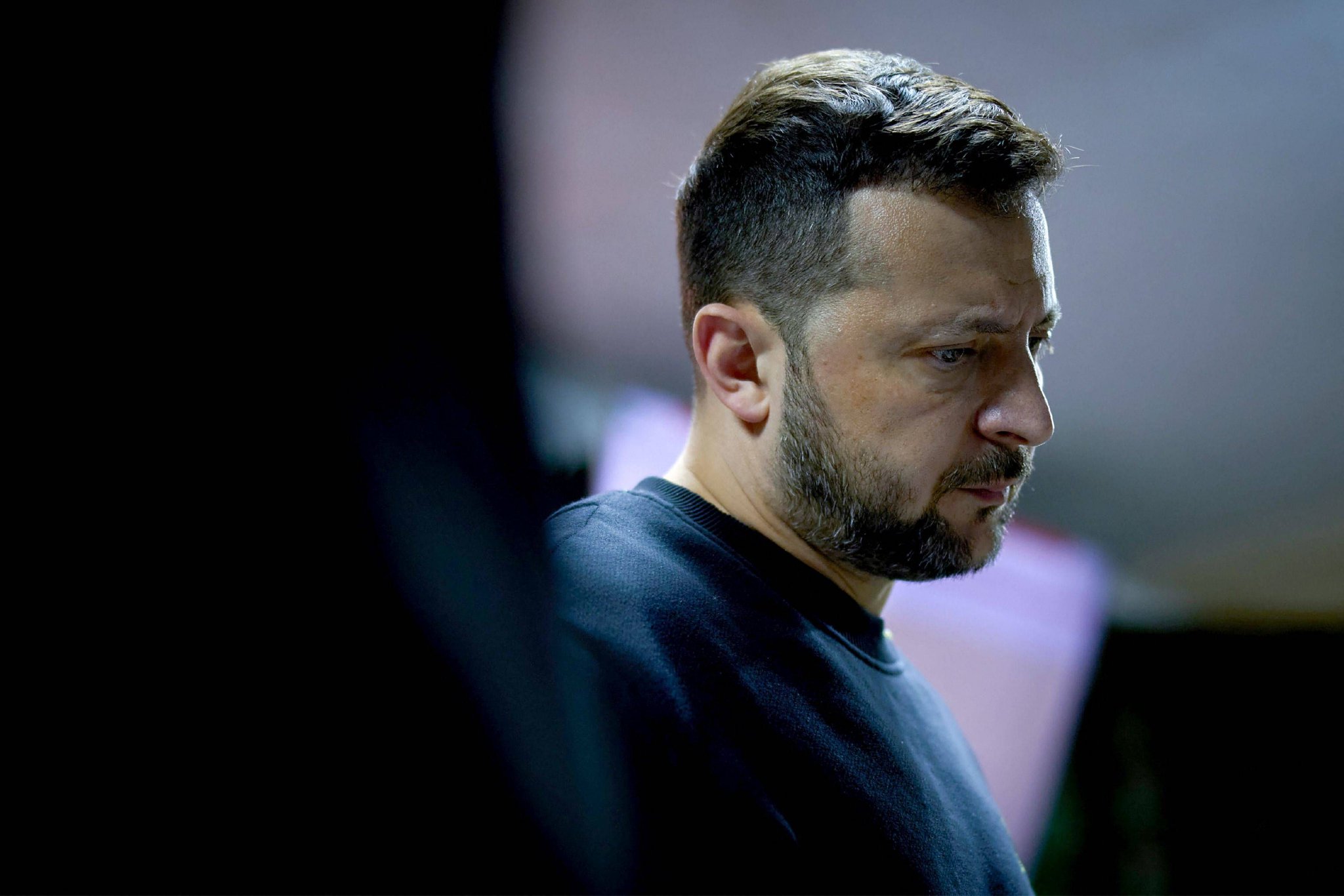 左翼老毒瘤索罗斯幕后支持的检察官:轻罪不起诉,重罪降轻罪