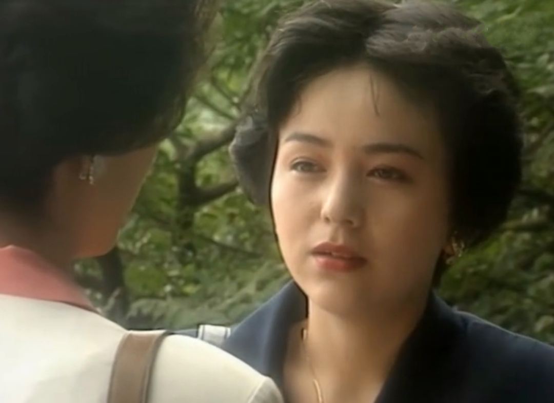 1993年由珠影厂,广东电视台联合出品的《情满珠江》,是当时的"改革