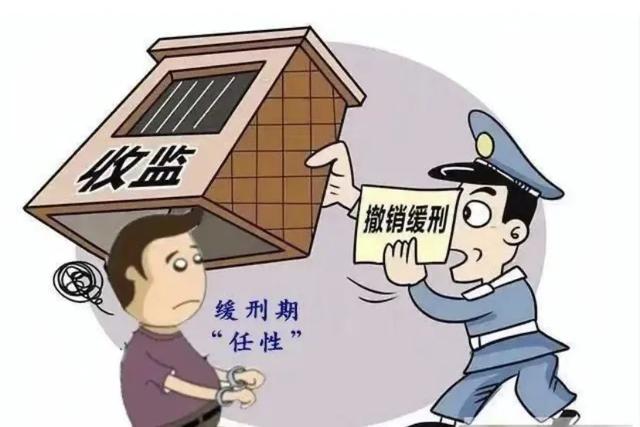 当心诈骗!|银行卡_新浪财经_新浪网