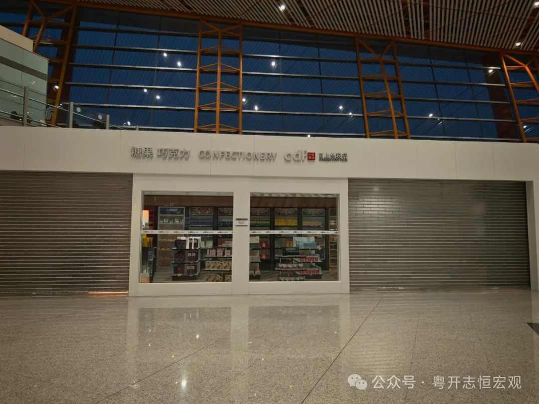 廖佐夫:五一美国行见闻