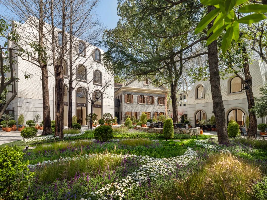 ai ppt生成公司gamma获1200万美元a轮融资5月16日,gamma联合创始人