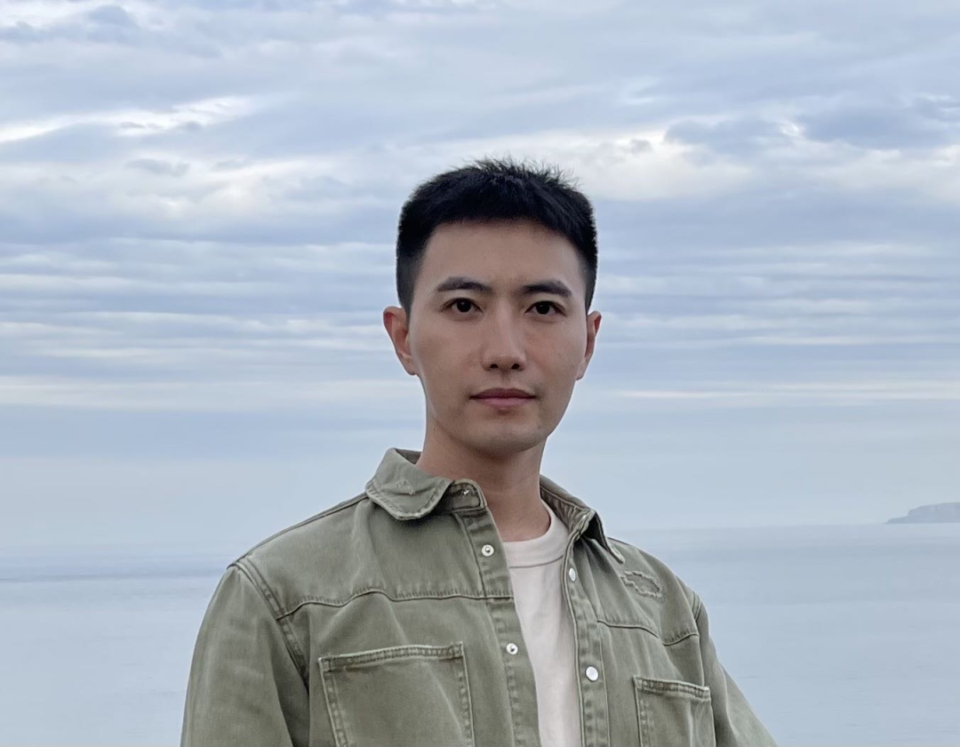 科学家提出新型调优方案,增强多模态大模型在下游多模态任务中的性能