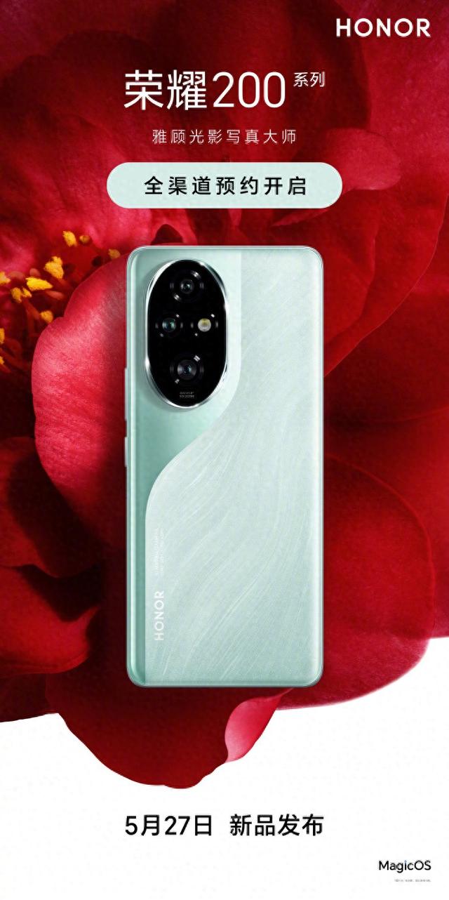 .net framework 4.0 下载