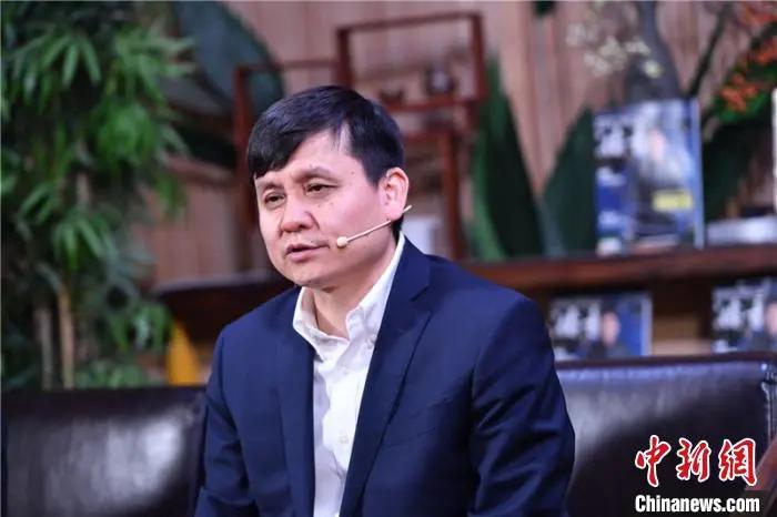 张文宏最新发声!