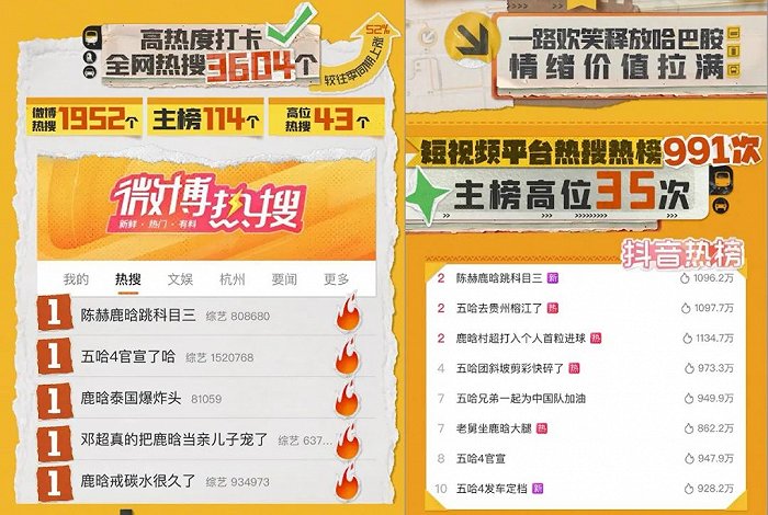 经济新闻滚动>正文>700_470