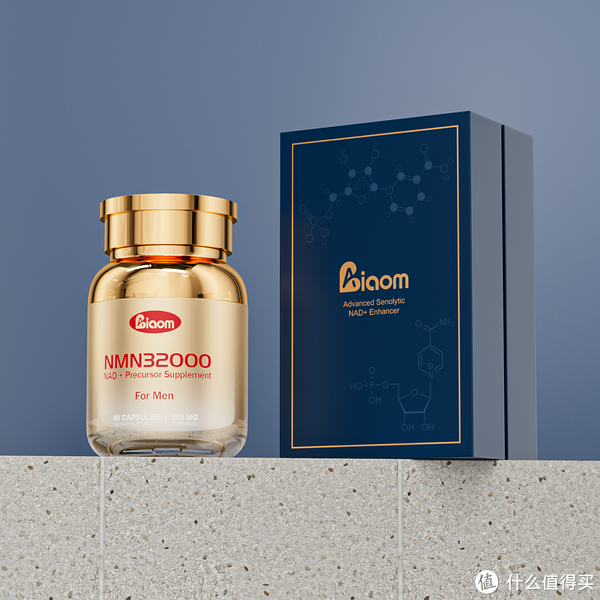 uyuk暗号大全最新消息:2025年最新破解指南_省90%沟通成本