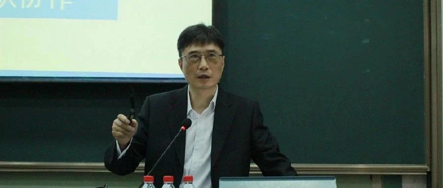中国工程院院士罗安:科研就要另辟蹊径|谐波|罗安|电力_新浪新闻